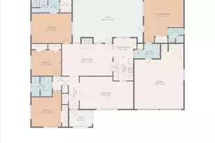 610 Amistad Blvd, Universal City, TX 78148 - Photo 43