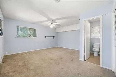 610 Amistad Boulevard, Universal City, TX 78148 - Photo 33