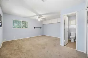 610 Amistad Blvd, Universal City, TX 78148 - Photo 33