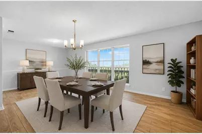 610 Amistad Boulevard, Universal City, TX 78148 - Photo 5