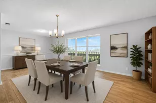 610 Amistad Blvd, Universal City, TX 78148 - Photo 5