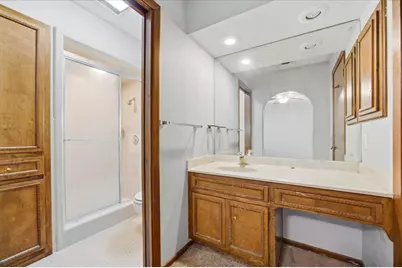 610 Amistad Boulevard, Universal City, TX 78148 - Photo 25