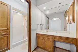 610 Amistad Blvd, Universal City, TX 78148 - Photo 25