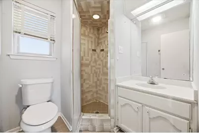 610 Amistad Boulevard, Universal City, TX 78148 - Photo 35