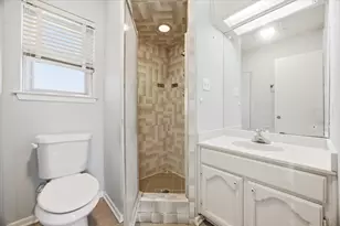 610 Amistad Blvd, Universal City, TX 78148 - Photo 35