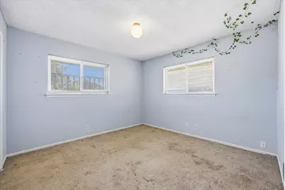 610 Amistad Boulevard, Universal City, TX 78148 - Photo 31