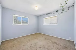 610 Amistad Blvd, Universal City, TX 78148 - Photo 31