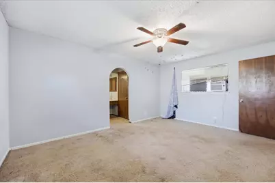 610 Amistad Boulevard, Universal City, TX 78148 - Photo 23