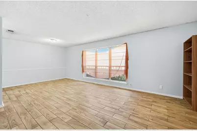 610 Amistad Boulevard, Universal City, TX 78148 - Photo 7