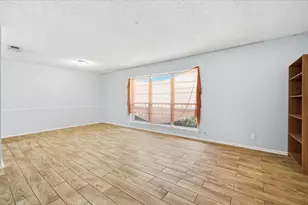 610 Amistad Blvd, Universal City, TX 78148 - Photo 7