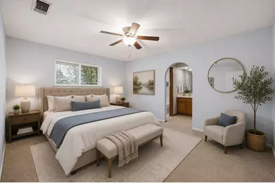 610 Amistad Boulevard, Universal City, TX 78148 - Photo 21