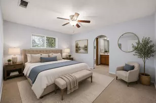 610 Amistad Blvd, Universal City, TX 78148 - Photo 21