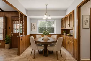 610 Amistad Blvd, Universal City, TX 78148 - Photo 13