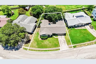 610 Amistad Boulevard, Universal City, TX 78148 - Photo 41