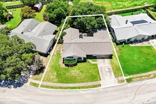 610 Amistad Blvd, Universal City, TX 78148 - Photo 41