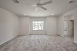 3406 Talia Wood Ct, Missouri City, TX 77459 - Photo 13