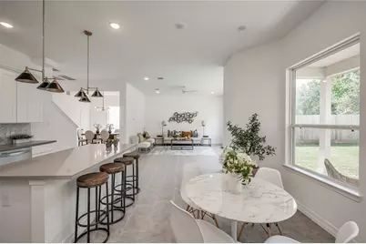 3406 Talia Wood Court, Missouri City, TX 77459 - Photo 3