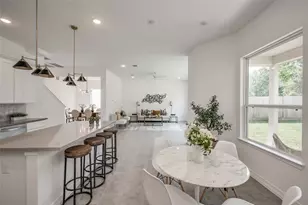 3406 Talia Wood Ct, Missouri City, TX 77459 - Photo 3