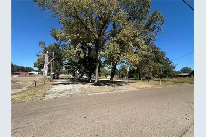 1042 W Commerce Street, Buffalo, TX 75831 - Photo 15