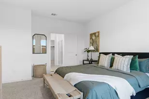 1514 Splashing Wave, Rosharon, TX 77583 - Photo 11