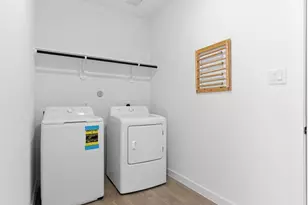 1514 Splashing Wave, Rosharon, TX 77583 - Photo 21