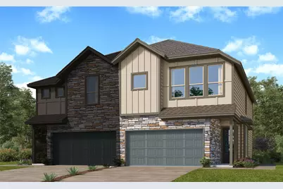 12527 Alligator Lake Court, Cypress, TX 77433 - Photo 1