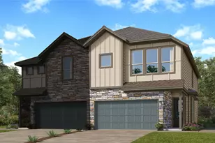 12527 Alligator Lake Ct, Cypress, TX 77433 - Photo 1