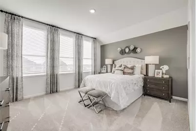 12527 Alligator Lake Court, Cypress, TX 77433 - Photo 19
