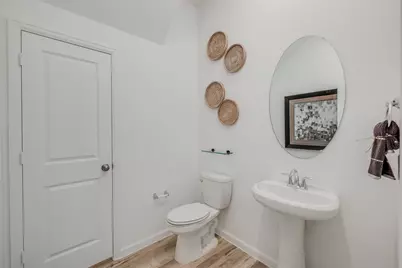 12527 Alligator Lake Court, Cypress, TX 77433 - Photo 35
