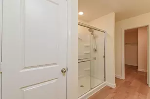 1024 Water Oak Ln, Brookshire, TX 77423 - Photo 21