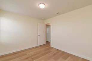 1024 Water Oak Ln, Brookshire, TX 77423 - Photo 15