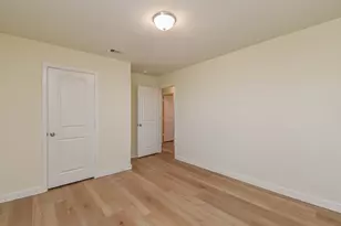 1024 Water Oak Ln, Brookshire, TX 77423 - Photo 13