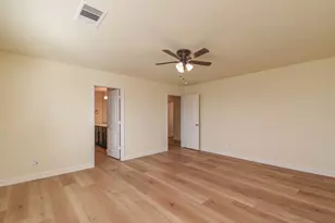 1024 Water Oak Ln, Brookshire, TX 77423 - Photo 17