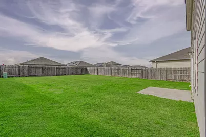 1024 Water Oak Lane, Brookshire, TX 77423 - Photo 23