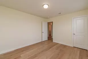 1024 Water Oak Ln, Brookshire, TX 77423 - Photo 11