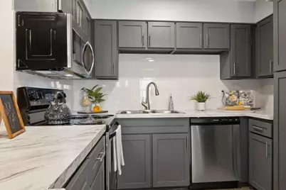 10951 Laureate Drive #0606, San Antonio, TX 78249 - Photo 11