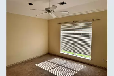 12994 Centaurus Court, Willis, TX 77318 - Photo 19