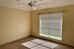 12994 Centaurus Ct, Willis, TX 77318 - Photo 19