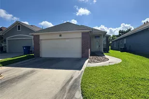 12994 Centaurus Ct, Willis, TX 77318 - Photo 1