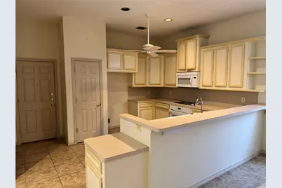 12994 Centaurus Court, Willis, TX 77318 - Photo 11