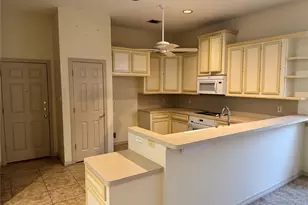12994 Centaurus Ct, Willis, TX 77318 - Photo 11