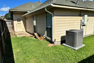 12994 Centaurus Ct, Willis, TX 77318 - Photo 9