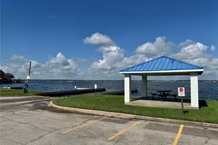 12994 Centaurus Ct, Willis, TX 77318 - Photo 5