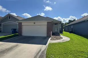 12994 Centaurus Ct, Willis, TX 77318 - Photo 3