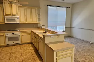 12994 Centaurus Ct, Willis, TX 77318 - Photo 13