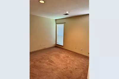 12994 Centaurus Court, Willis, TX 77318 - Photo 17