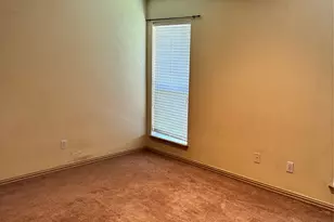 12994 Centaurus Ct, Willis, TX 77318 - Photo 17