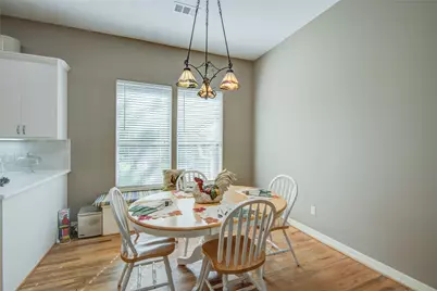 108 Buffalo Trail, Lake Jackson, TX 77566 - Photo 15