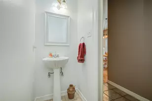 108 Buffalo Trail, Lake Jackson, TX 77566 - Photo 29