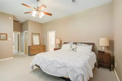 108 Buffalo Trail, Lake Jackson, TX 77566 - Photo 21